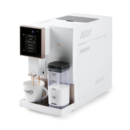 Domo DO742K