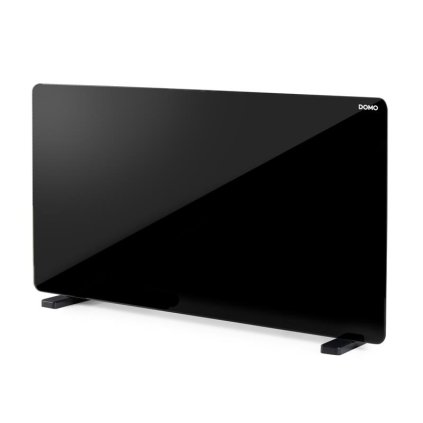 Domo DO7356CH