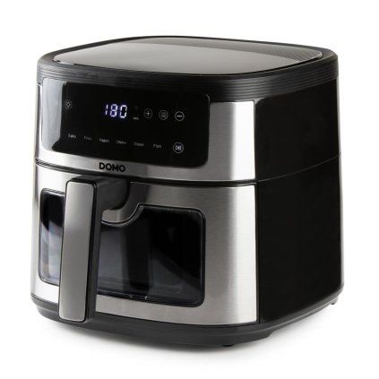 Domo DO548FR
