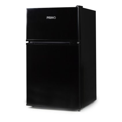 Primo PR157FR lednice