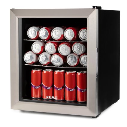 Primo PR194BC - minichladnička