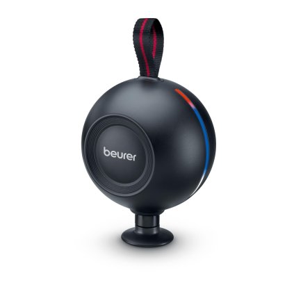 Beurer MG 101
