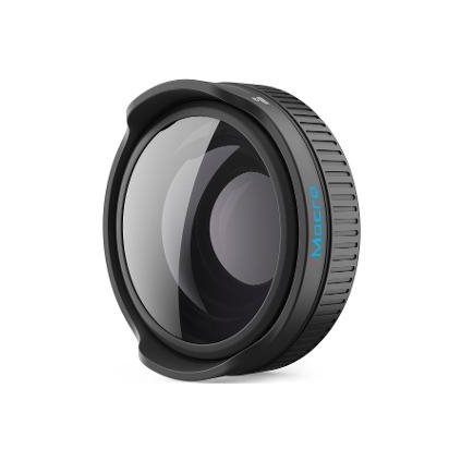 GOPRO Makro modulární objektiv 