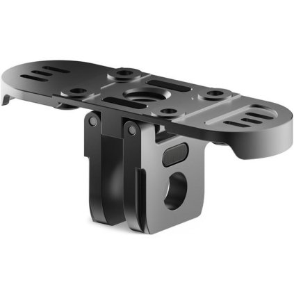 GOPRO Replacement Folding Fingers 