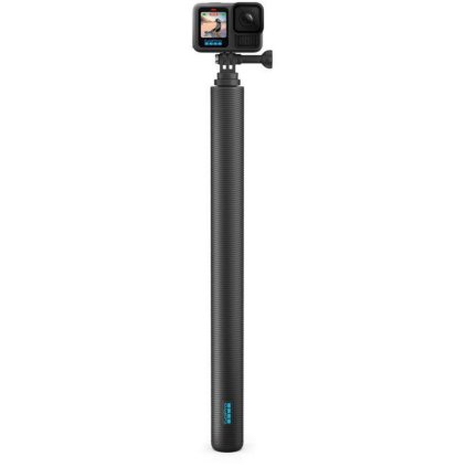 GOPRO Premium Pole 