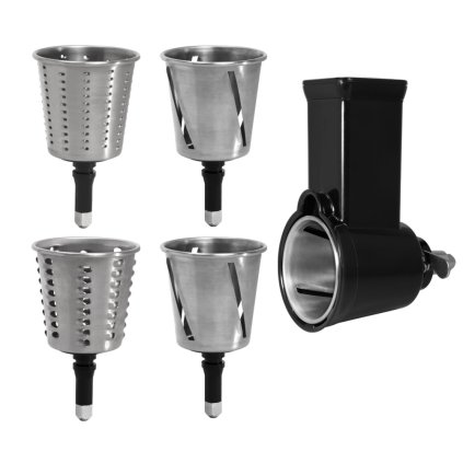 ELECTROLUX ACCESSORY ES