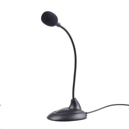 Gembird MIC-205