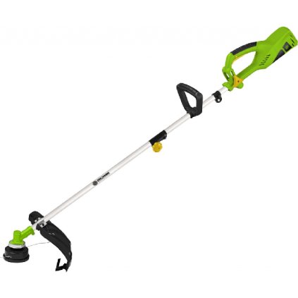 FIELDMANN FZS 2050 E