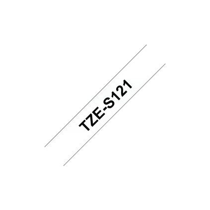 Brother TZE-S121