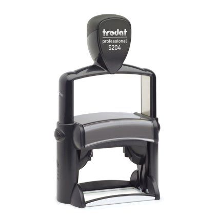 Razítko Trodat 5204