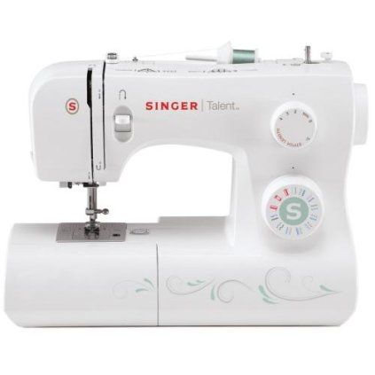 Singer SMC 3321/00