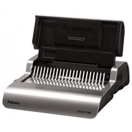 Fellowes QUASAR - E (felquasare)