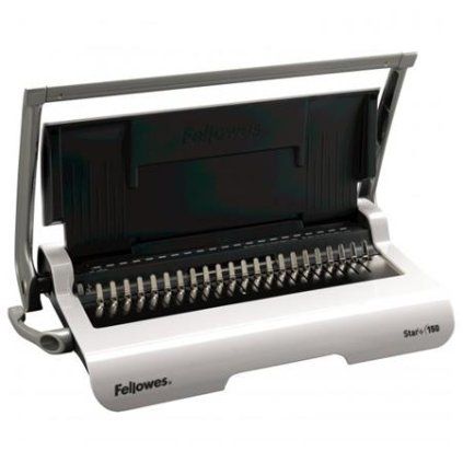 Fellowes STAR+ (felstarplus)