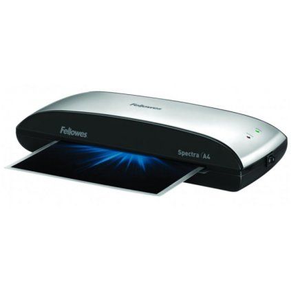 Fellowes SPECTRA A4 (fellaspectra4)