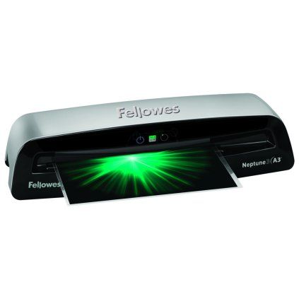 Fellowes NEPTUNE3 A3 (fellaneptune3)