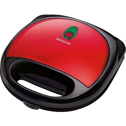 Sencor SSM4304RD