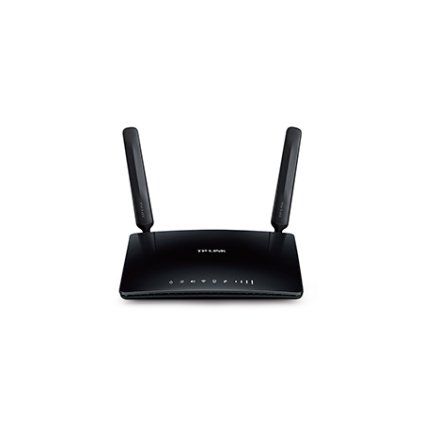 TP-Link Archer MR200