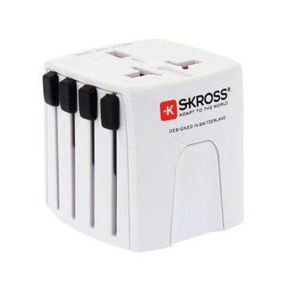 Skross PA42