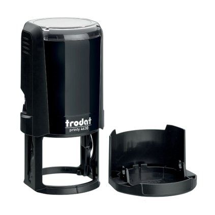 Razítko Trodat 4630 