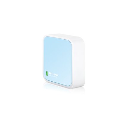 TP-Link TL-WR802N
