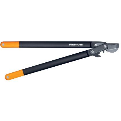 Fiskars  PowerGear (112590)
