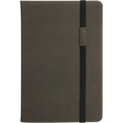 Pouzdra na tablet PROVENCE