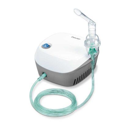 Beurer IH 18 inhalátor