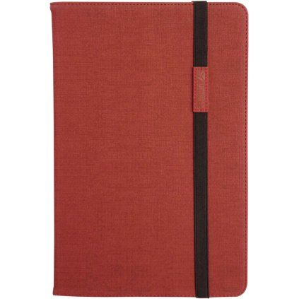Pouzdra na tablet PROVENCE