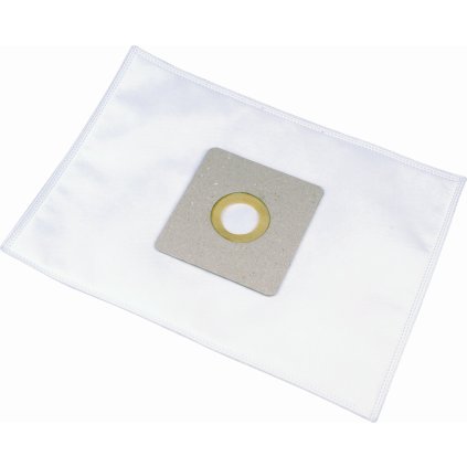 Sencor SÁČEK TEXTILNÍ SVC 45/52