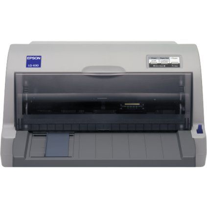 Epson C11C480141