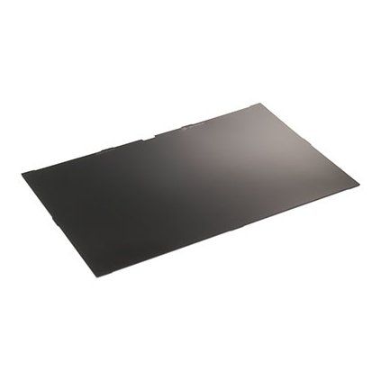 HP 14.0 NB Privacy Filter