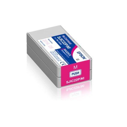 Epson C33S020603  - originální