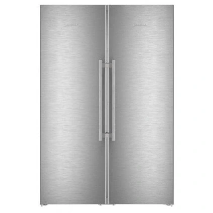 XRFst 5295 Peak BioFresh NoFrost