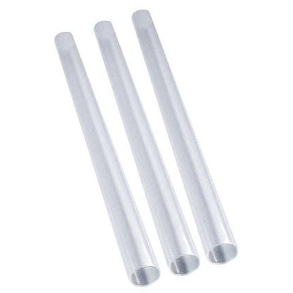 SCA BA99 Foukací trubice (3ks) SENCOR