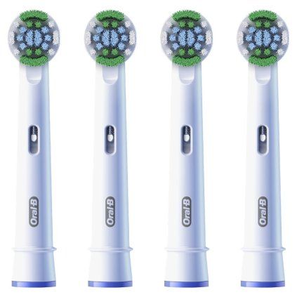 Oral-B EB 20-4 Pro Precision clean hlavice 
