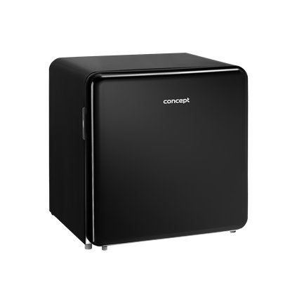 Concept Minibar LR2047bcN