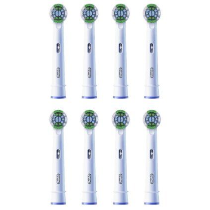 Oral-B EB 20-8 Pro Precision clean hlavice 