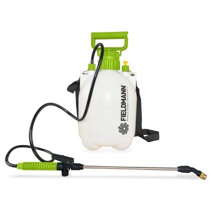 Fieldmann FZO 8054