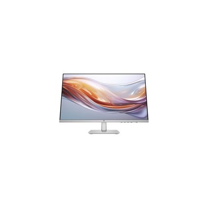 HP LCD 524sh 23.8"