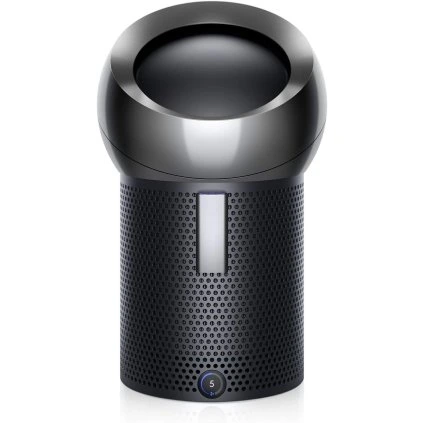 Dyson Pure Cool Me BP01 černá