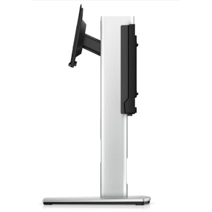 Dell Micro Form Factor All-in-One Stand MFS22