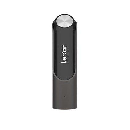 Lexar flash disk 128GB - JumpDrive P30 USB 3.2