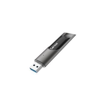 Lexar flash disk 256GB - JumpDrive P30 USB 3.2