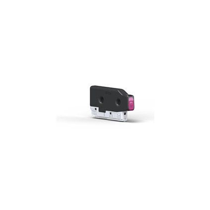 Epson Ink bar pro WorkForce Enterprise AM-C400 Magenta