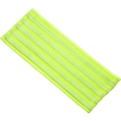 ECG VT 28 mopping pad