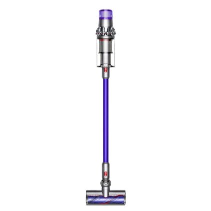 Dyson V11 Advanced