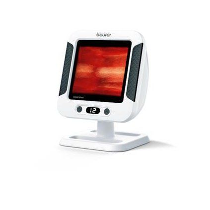 Beurer IL60