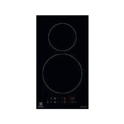 Electrolux 300 LIT30230C