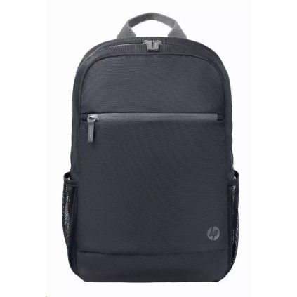 HP 15.6" Laptop Backpack - batoh