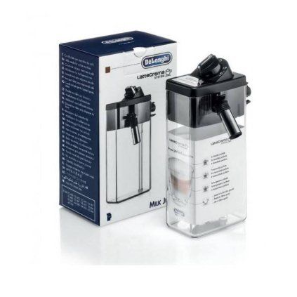 DeLonghi DLSC011